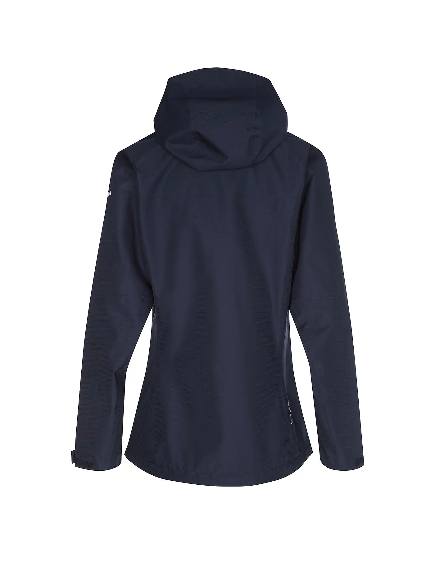 SALEWA | Damen Wanderjacke Puez Aqua Powertex Hoodie | 